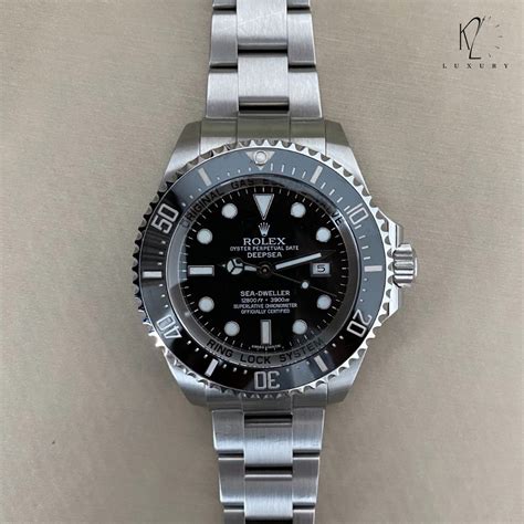 rolex on sales|rolex watches on clearance.